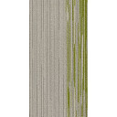 Ковровая плитка Balance Momentum Balance Momentum 51 a  | FLOORDEALER